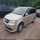 2C4RDGCG0DR522541 2013 Dodge Grand Caravan Sxt auction photo thumbnail 2