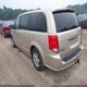 2C4RDGCG0DR522541 2013 Dodge Grand Caravan Sxt auction photo thumbnail 3