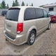 2C4RDGCG0DR522541 2013 Dodge Grand Caravan Sxt auction photo thumbnail 4