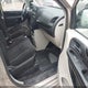 2C4RDGCG0DR522541 2013 Dodge Grand Caravan Sxt auction photo thumbnail 5