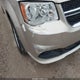 2C4RDGCG0DR522541 2013 Dodge Grand Caravan Sxt auction photo thumbnail 6