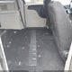 2C4RDGCG0DR522541 2013 Dodge Grand Caravan Sxt auction photo thumbnail 8