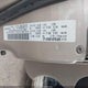 2C4RDGCG0DR522541 2013 Dodge Grand Caravan Sxt auction photo thumbnail 9