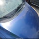 KMHDH4AE4DU524922 2013 Hyundai Elantra Gls auction photo thumbnail 14