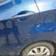 KMHDH4AE4DU524922 2013 Hyundai Elantra Gls auction photo thumbnail 15