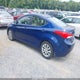 KMHDH4AE4DU524922 2013 Hyundai Elantra Gls auction photo thumbnail 3