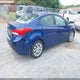KMHDH4AE4DU524922 2013 Hyundai Elantra Gls auction photo thumbnail 4