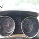 KMHDH4AE4DU524922 2013 Hyundai Elantra Gls auction photo thumbnail 7