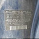 KMHDH4AE4DU524922 2013 Hyundai Elantra Gls auction photo thumbnail 9