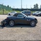 SAJDD5GX0LCK65298 2020 Jaguar F-Type Checkered Flag Rwd Automatic/P300 Rwd Automatic auction photo thumbnail 14