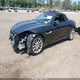 SAJDD5GX0LCK65298 2020 Jaguar F-Type Checkered Flag Rwd Automatic/P300 Rwd Automatic auction photo thumbnail 2