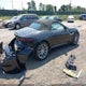 SAJDD5GX0LCK65298 2020 Jaguar F-Type Checkered Flag Rwd Automatic/P300 Rwd Automatic auction photo thumbnail 4