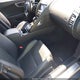 SAJDD5GX0LCK65298 2020 Jaguar F-Type Checkered Flag Rwd Automatic/P300 Rwd Automatic auction photo thumbnail 5