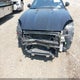 SAJDD5GX0LCK65298 2020 Jaguar F-Type Checkered Flag Rwd Automatic/P300 Rwd Automatic auction photo thumbnail 6