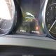 SAJDD5GX0LCK65298 2020 Jaguar F-Type Checkered Flag Rwd Automatic/P300 Rwd Automatic auction photo thumbnail 7