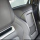 SAJDD5GX0LCK65298 2020 Jaguar F-Type Checkered Flag Rwd Automatic/P300 Rwd Automatic auction photo thumbnail 8
