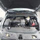 1C6SRFFT8RN141182 2024 Ram 1500 Big Horn 4X4 5'7 Box auction photo thumbnail 10