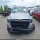 1C6SRFFT8RN141182 2024 Ram 1500 Big Horn 4X4 5'7 Box auction photo thumbnail 12