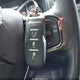 1C6SRFFT8RN141182 2024 Ram 1500 Big Horn 4X4 5'7 Box auction photo thumbnail 11