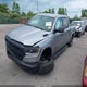 1C6SRFFT8RN141182 2024 Ram 1500 Big Horn 4X4 5'7 Box auction photo thumbnail 2