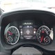 1C6SRFFT8RN141182 2024 Ram 1500 Big Horn 4X4 5'7 Box auction photo thumbnail 7