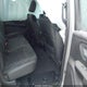 1C6SRFFT8RN141182 2024 Ram 1500 Big Horn 4X4 5'7 Box auction photo thumbnail 8