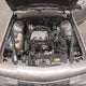 1G3AJ55M0T6302464 1996 Oldsmobile Ciera Sl auction photo thumbnail 10