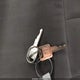 1G3AJ55M0T6302464 1996 Oldsmobile Ciera Sl auction photo thumbnail 11