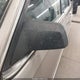 1G3AJ55M0T6302464 1996 Oldsmobile Ciera Sl auction photo thumbnail 12