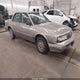 1G3AJ55M0T6302464 1996 Oldsmobile Ciera Sl auction photo thumbnail 1