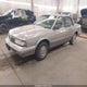 1G3AJ55M0T6302464 1996 Oldsmobile Ciera Sl auction photo thumbnail 2