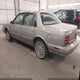 1G3AJ55M0T6302464 1996 Oldsmobile Ciera Sl auction photo thumbnail 3