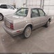 1G3AJ55M0T6302464 1996 Oldsmobile Ciera Sl auction photo thumbnail 4