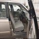1G3AJ55M0T6302464 1996 Oldsmobile Ciera Sl auction photo thumbnail 5