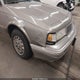 1G3AJ55M0T6302464 1996 Oldsmobile Ciera Sl auction photo thumbnail 6