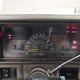 1G3AJ55M0T6302464 1996 Oldsmobile Ciera Sl auction photo thumbnail 7