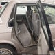 1G3AJ55M0T6302464 1996 Oldsmobile Ciera Sl auction photo thumbnail 8
