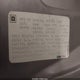 1G3AJ55M0T6302464 1996 Oldsmobile Ciera Sl auction photo thumbnail 9