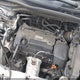 5J6RM3H30GL025432 2016 Honda Cr-V Lx auction photo thumbnail 10