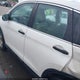 5J6RM3H30GL025432 2016 Honda Cr-V Lx auction photo thumbnail 14