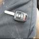 5J6RM3H30GL025432 2016 Honda Cr-V Lx auction photo thumbnail 11