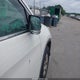5J6RM3H30GL025432 2016 Honda Cr-V Lx auction photo thumbnail 18