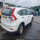 5J6RM3H30GL025432 2016 Honda Cr-V Lx auction photo thumbnail 4