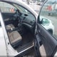 5J6RM3H30GL025432 2016 Honda Cr-V Lx auction photo thumbnail 5