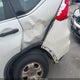 5J6RM3H30GL025432 2016 Honda Cr-V Lx auction photo thumbnail 6