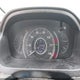 5J6RM3H30GL025432 2016 Honda Cr-V Lx auction photo thumbnail 7