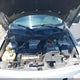 1C4NJPBA0ED596051 2014 Jeep Patriot Sport auction photo thumbnail 10