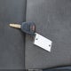 1C4NJPBA0ED596051 2014 Jeep Patriot Sport auction photo thumbnail 11