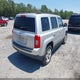 1C4NJPBA0ED596051 2014 Jeep Patriot Sport auction photo thumbnail 4