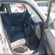 1C4NJPBA0ED596051 2014 Jeep Patriot Sport auction photo thumbnail 5